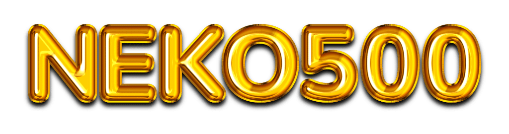 neko500.com